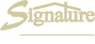 LOGO-Signature